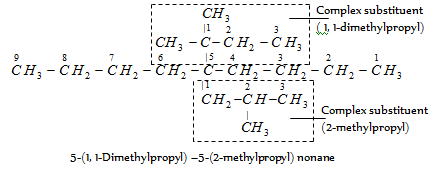 1143_IUPAC nomenclature of complex compounds14.png